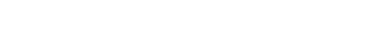Actualit�s