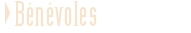 bénévoles