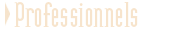 professionels