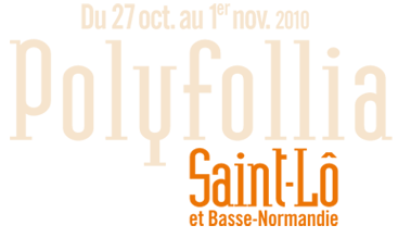 Français